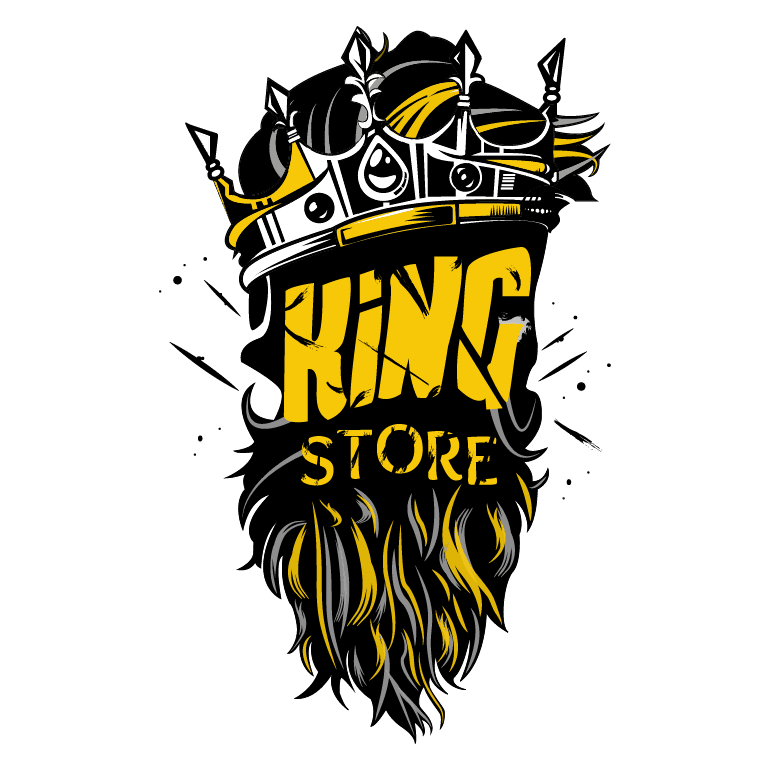 king_store_PNG