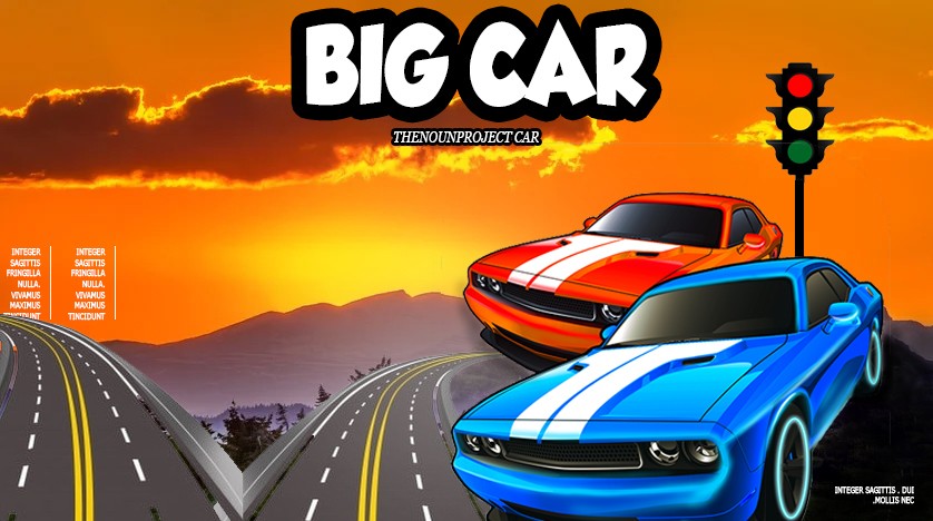 car_big