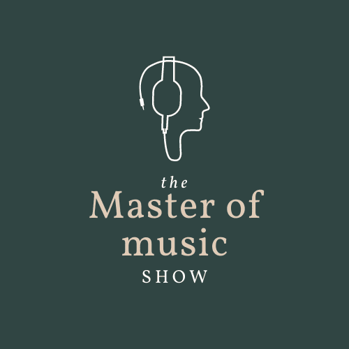 Green_and_White_Music_Logo__1_