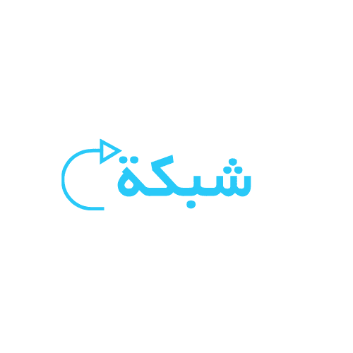 شعار_أزرق_سهم_إنترنت