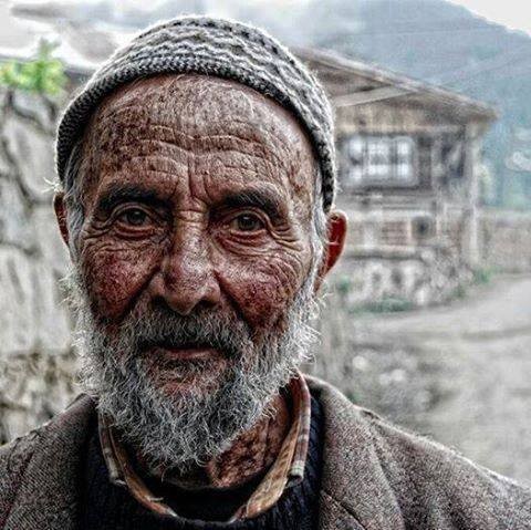 11081339_418209818334087_8511138997569135140_n