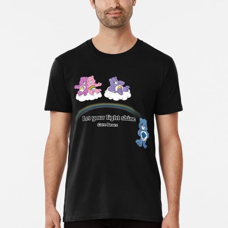 the_latest_fashion_for_shirts-٢٠٢٠٠٦٢٣-0003