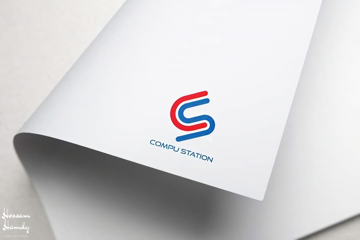 Untitled10_photos_v2_x4