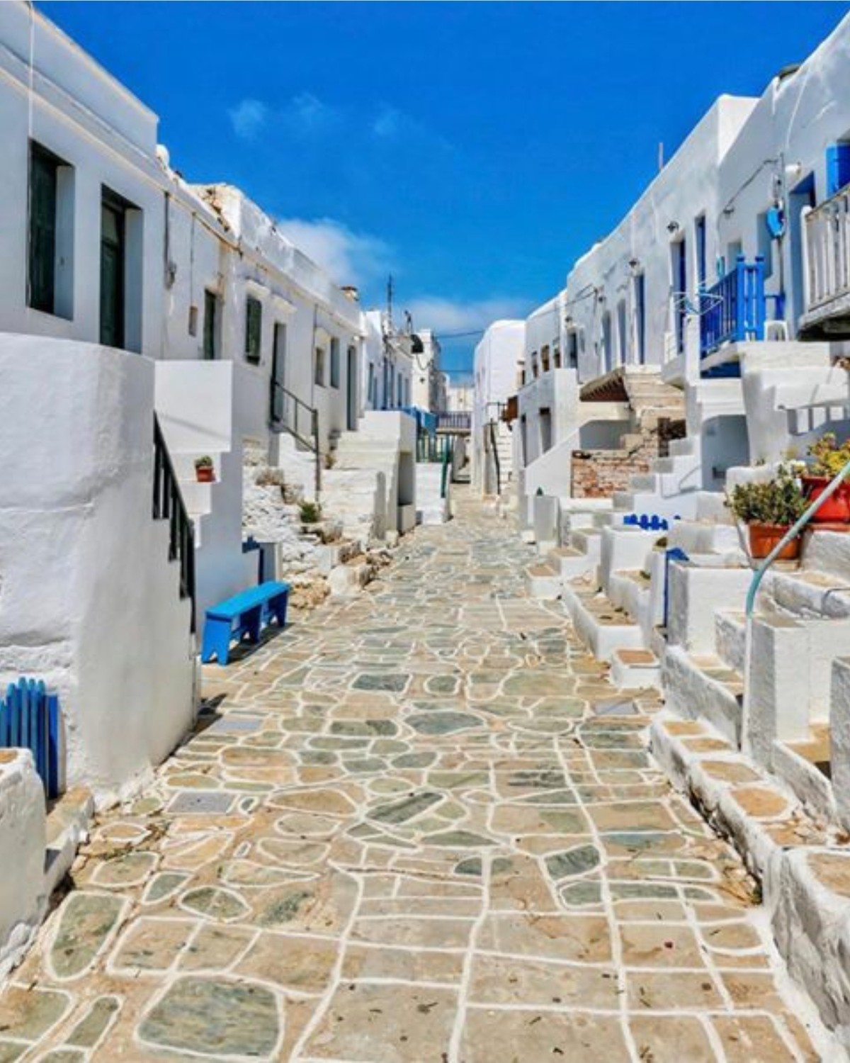 Screenshot_٢٠٢٠٠٧٢٣-١٣٢٠٢٣_Instagram