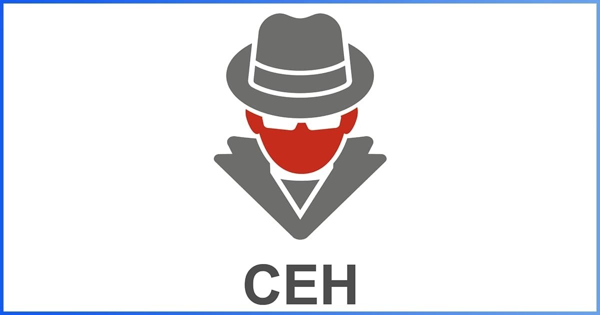 تحميل دورة الهاكر الأخلاقي CEH