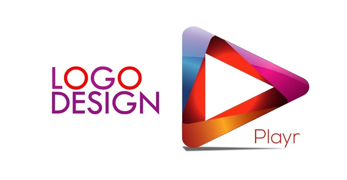 Cool-News-Channel-Logo-Maker-16-For-Logo-Generator-with-News-Channel-Logo-Maker