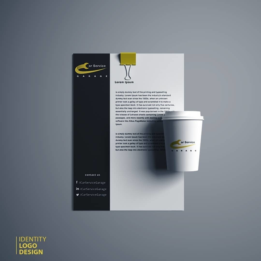 108364913_1933579870112725_7484564490000050445_o