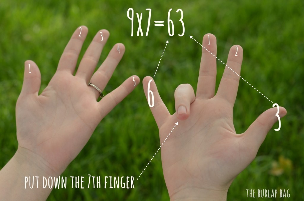 20160804-16090-1257whr