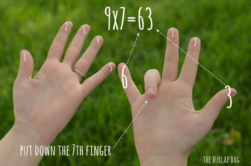 20160804-16090-1257whr