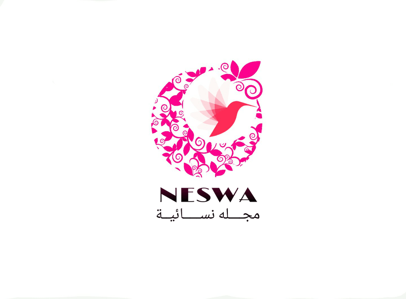 PicsArt_04-27-11.47.00