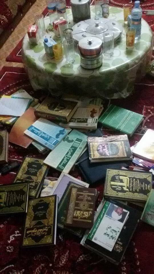 18301410_1023528584449313_4789248668326913426_n