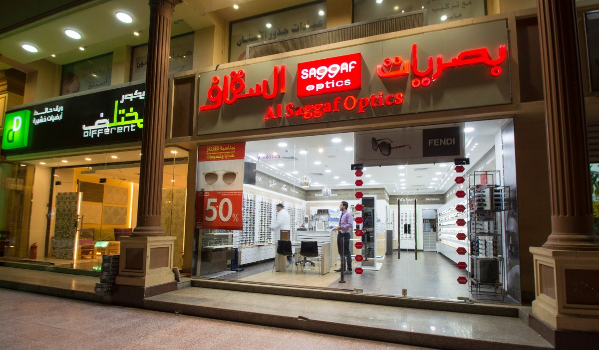 2017-05-09-PHOTO-00000314