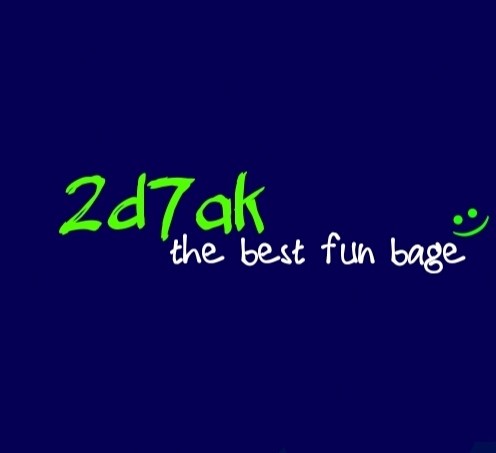 FB_IMG_1474767540039_٢٠١٦٠٩٢٧٠٣٢٤١٠٢٨٢_٢٠١٦٠٩٢٧١١١٦٢٣٨٨٥