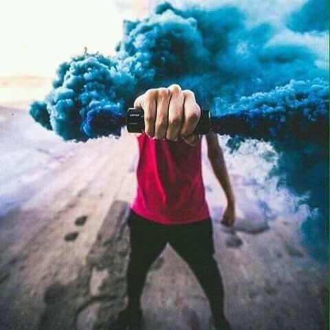 FB_IMG_14734935951863252