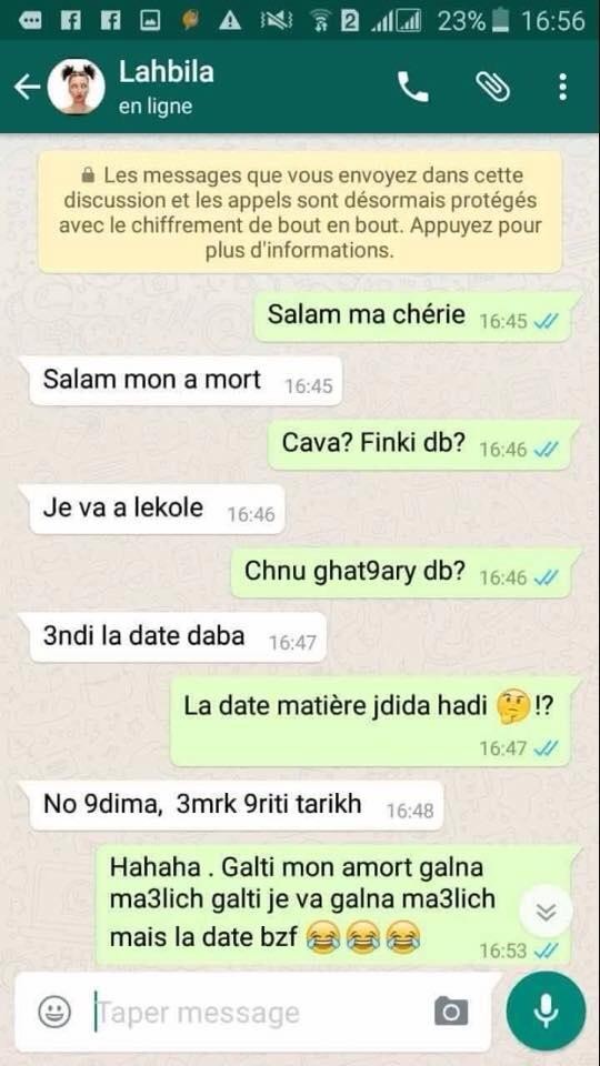 14433139_1142325315846222_1767193548225582731_n