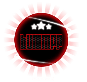 تتوفر قريبا في الخدمات 