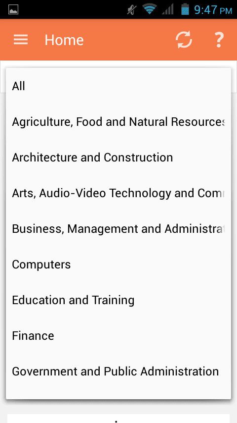 Screenshot_2016-09-06-21-47-27