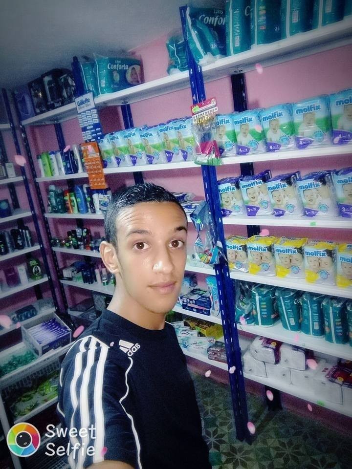 13620010_1868388330055455_2956527803935023541_n