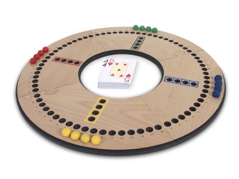 TOCK-Juegos-de-la-Antiguedad_03