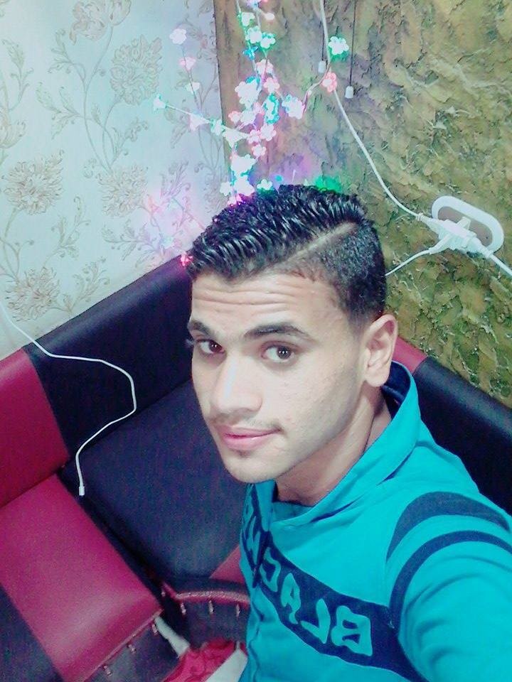 14348998_184441801986545_996600766_n