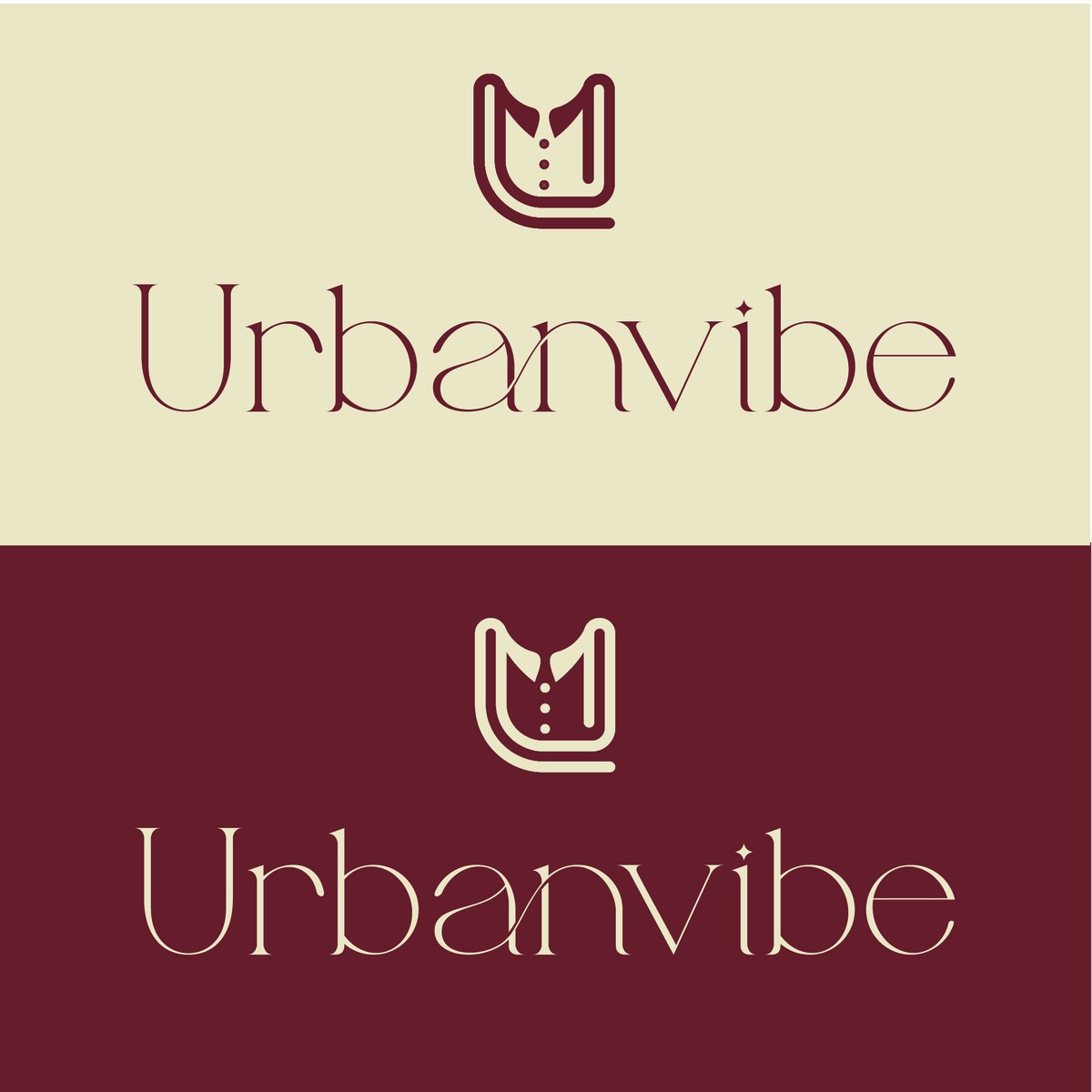 urbanvibe-02