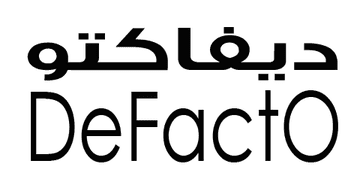 DeFacto  