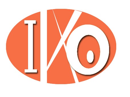 io