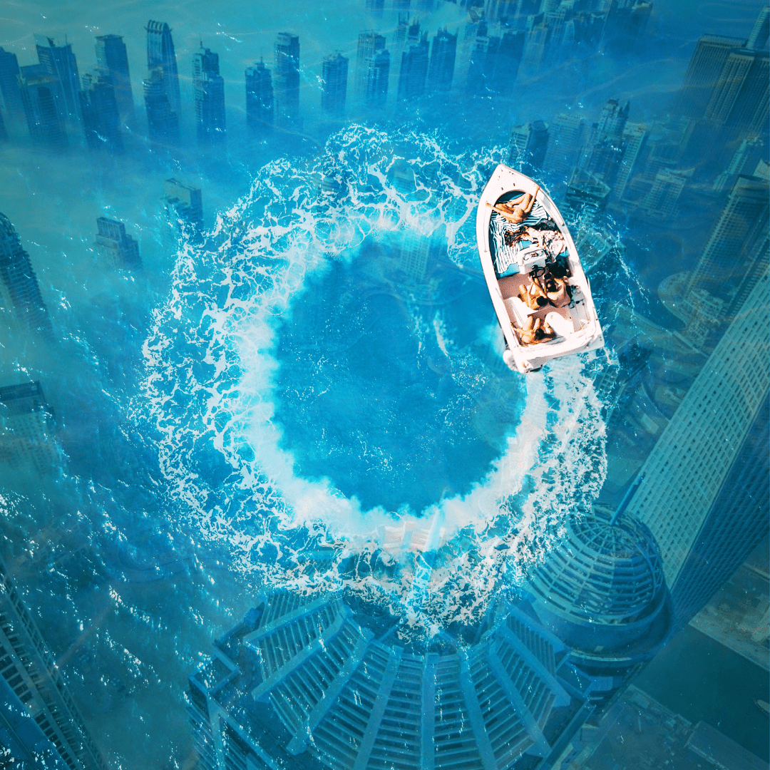 7_20250204_140036_٠٠٠٦