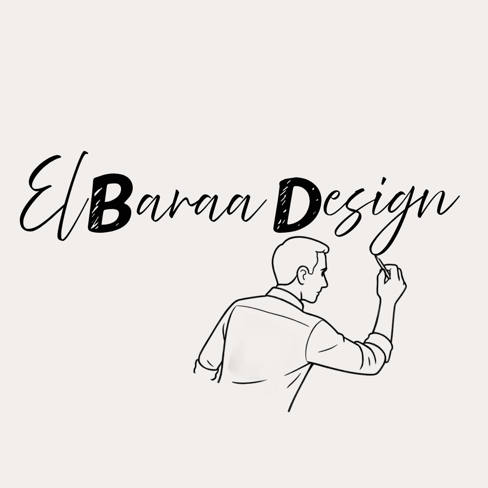 Elbaraa_design