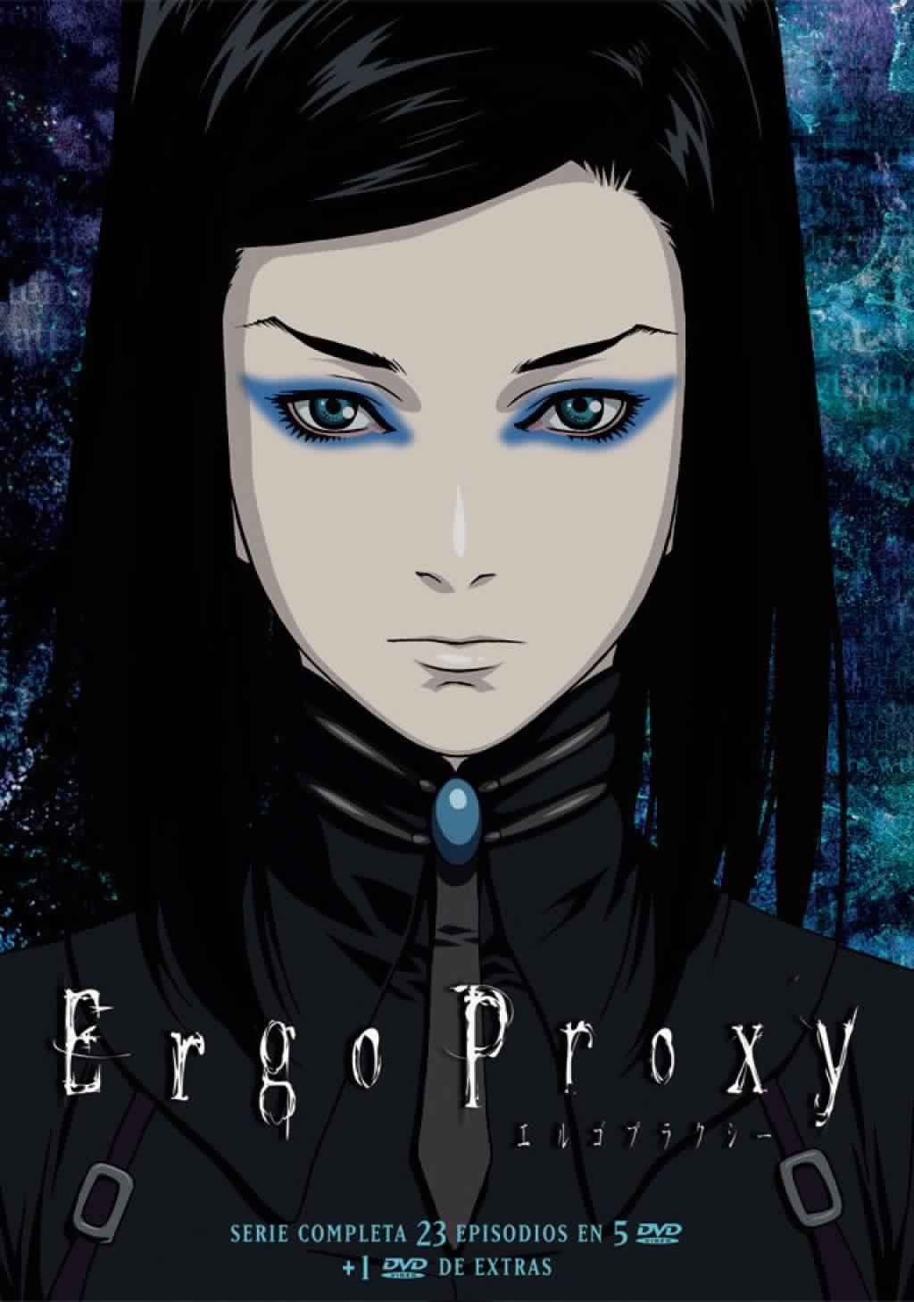 Ergo-Proxy-Poster