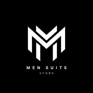 Design_sans_titre__7_