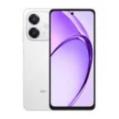  Oppo A3