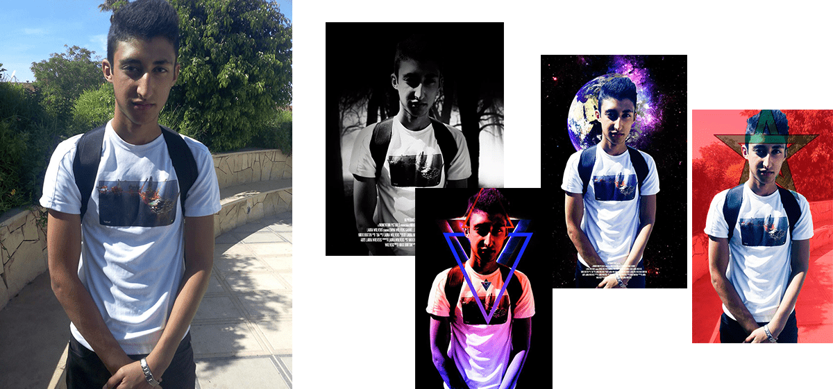 60dc413a-50ad-42eb-9a2d-5c0adaba2532