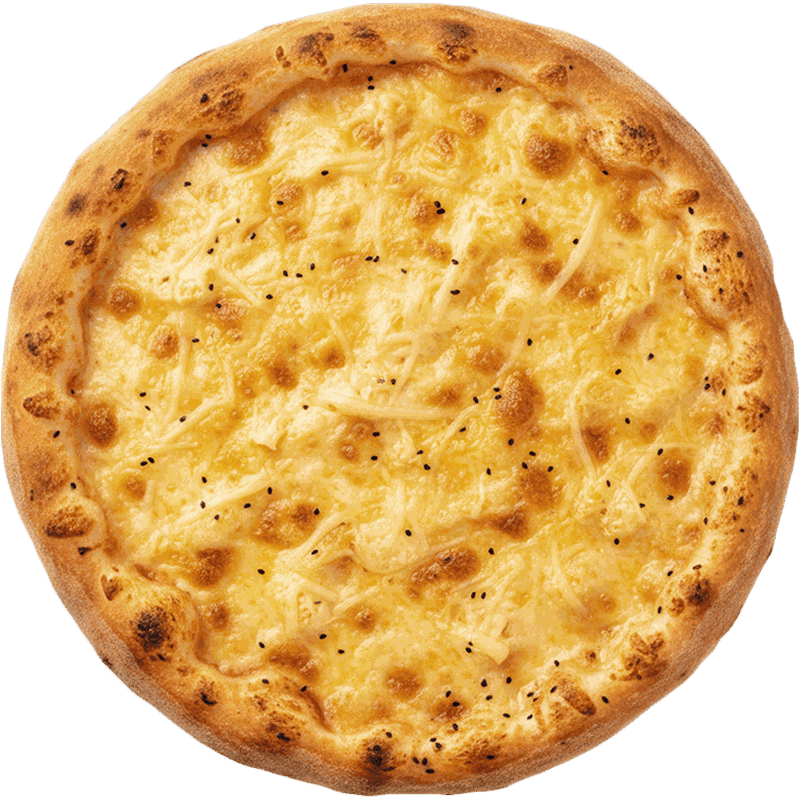 صورة العنصر