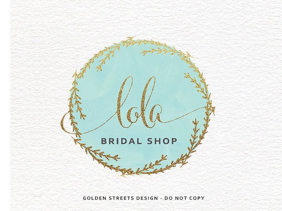 il_570xN.919861834_bv8f__1_