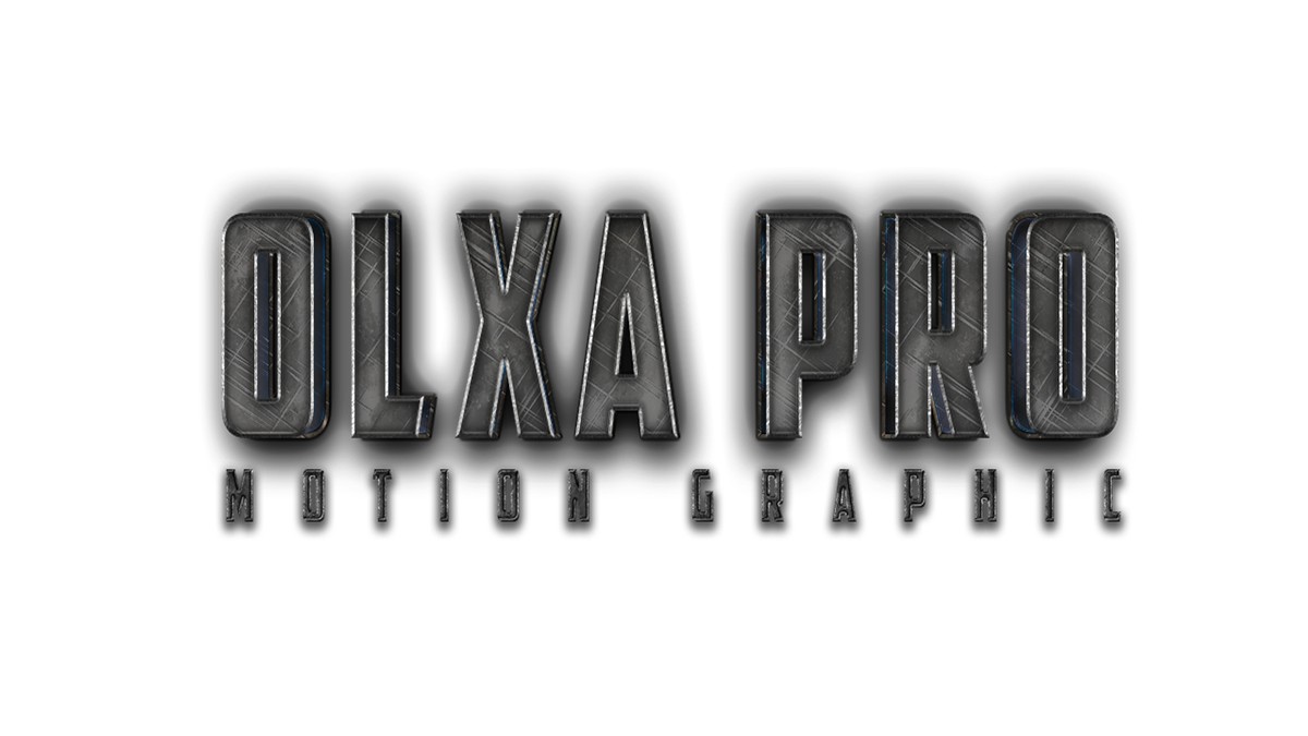 OLXA_PRO_07__25_97865