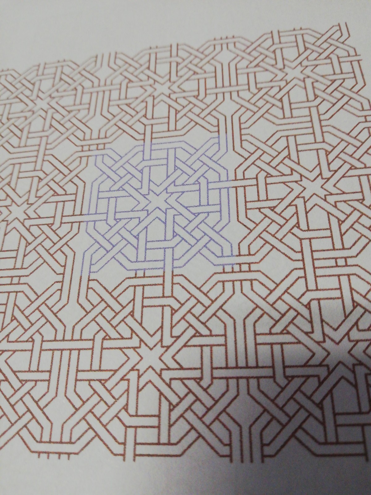 15614506085903135853501636951538