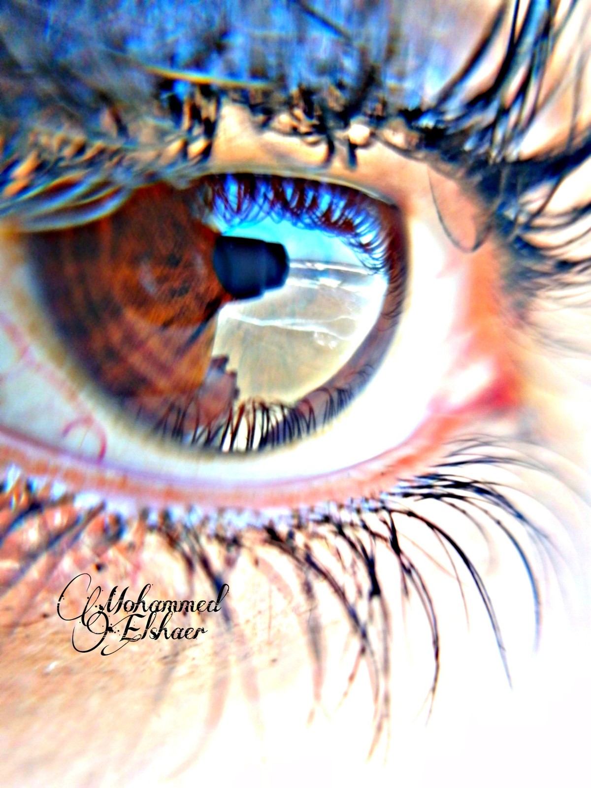 PicsArt_08-31-02.23.04