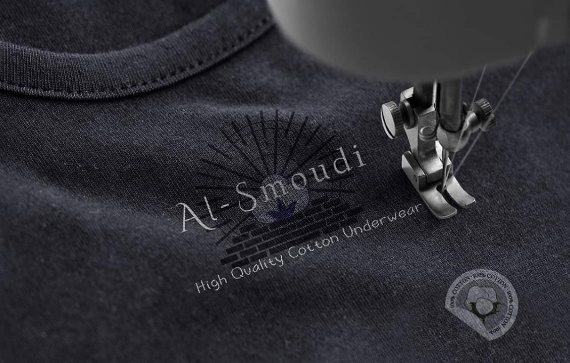 FB_IMG_1563312112259