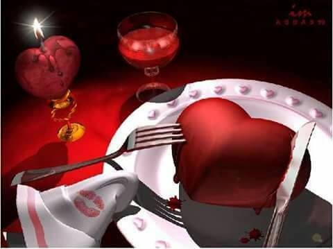 12249639_1645790409018789_4339844223334069552_n