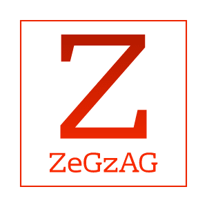 emblemmatic-zegzag-logo-155