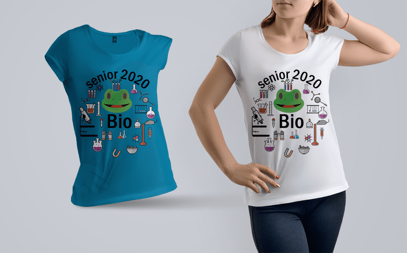 MOCK-UP_T-Shirt_Woman_12