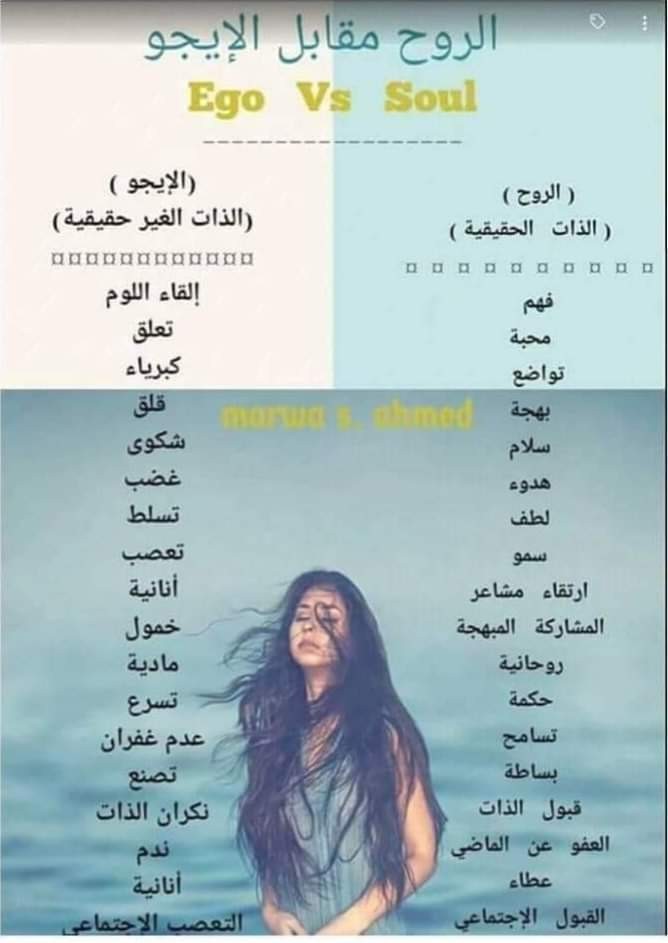 FB_IMG_1579472386114