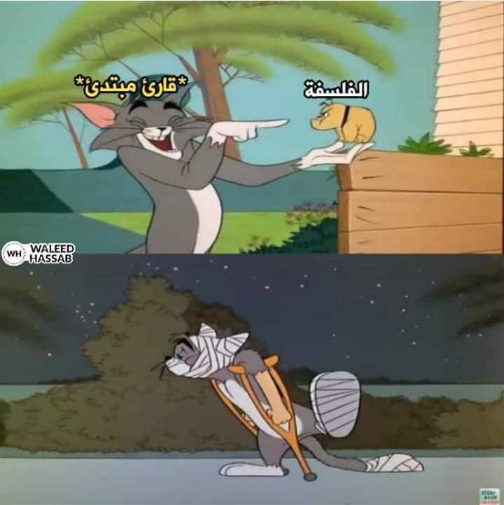 72917111_998931907115515_4892814507241373696_n