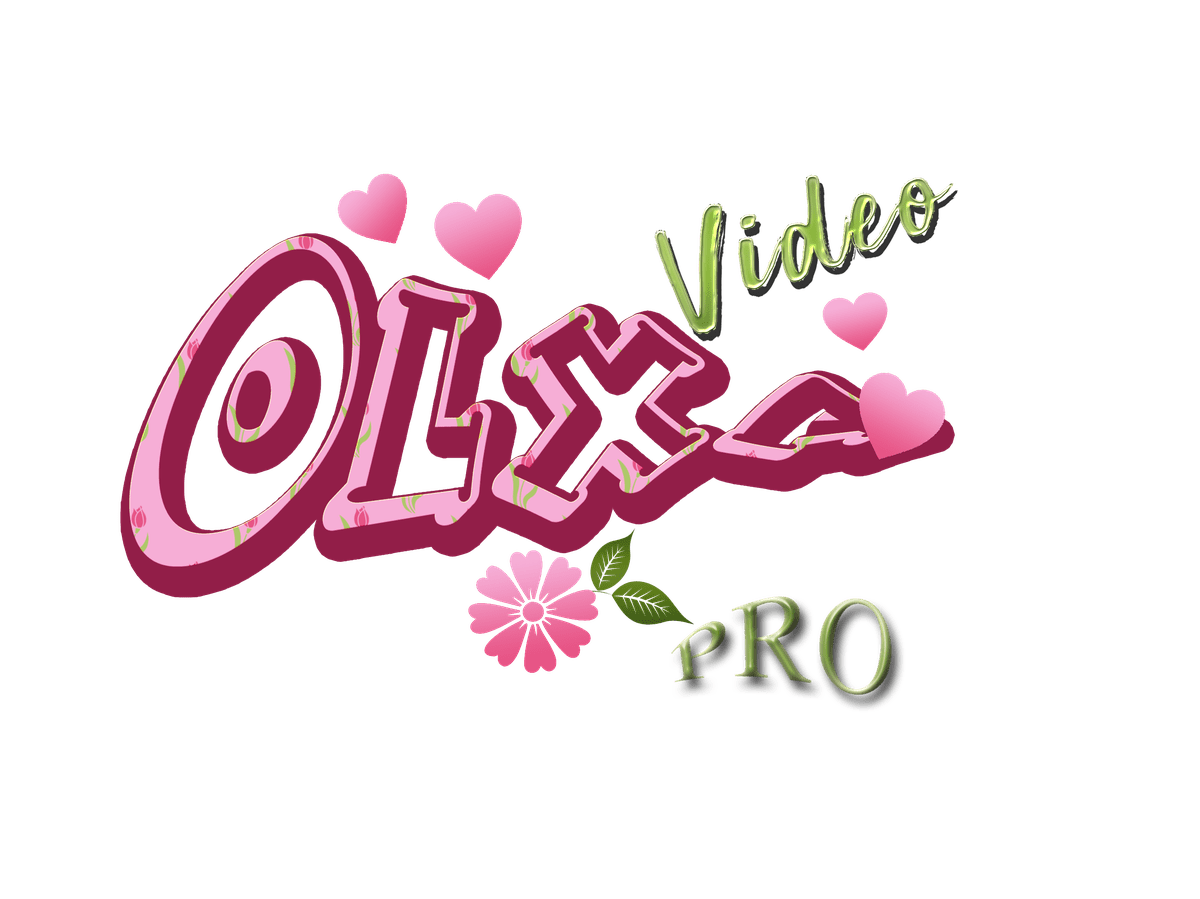 OLXA_PRO_Best1__29_