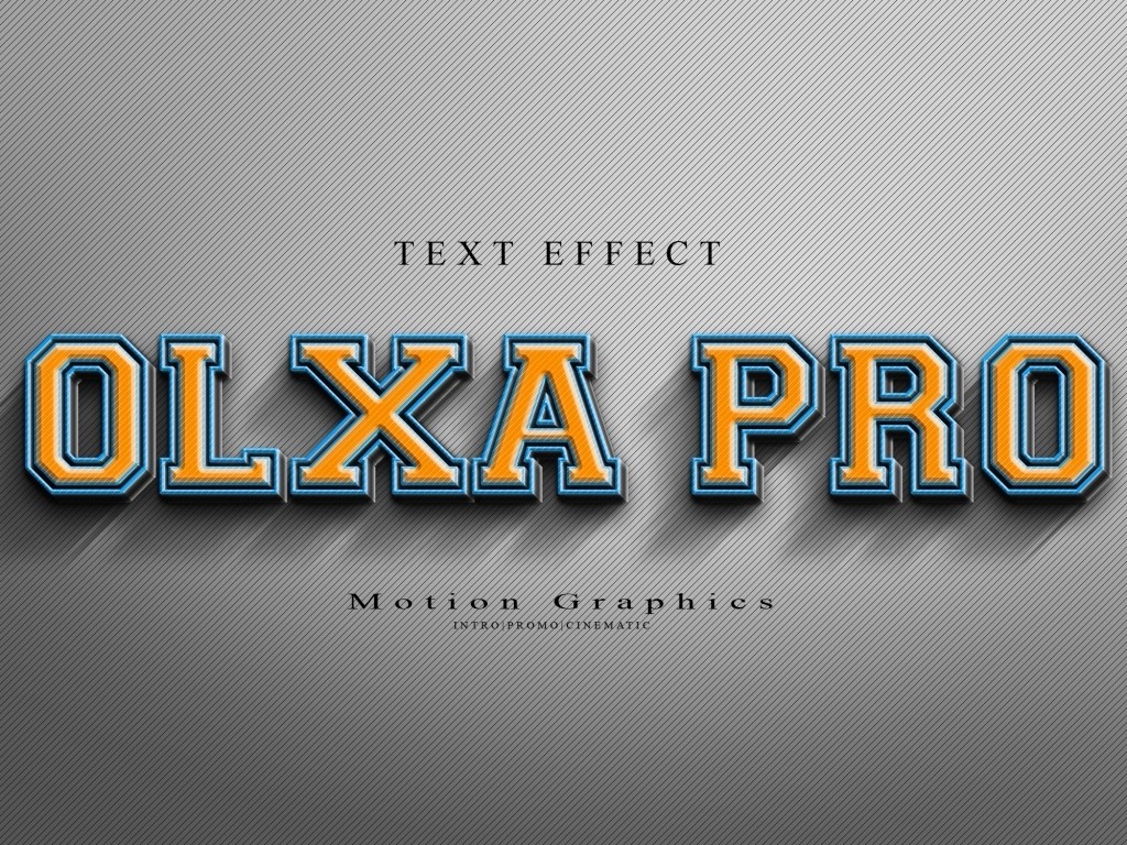 OLXA_PRO_Best1__5_