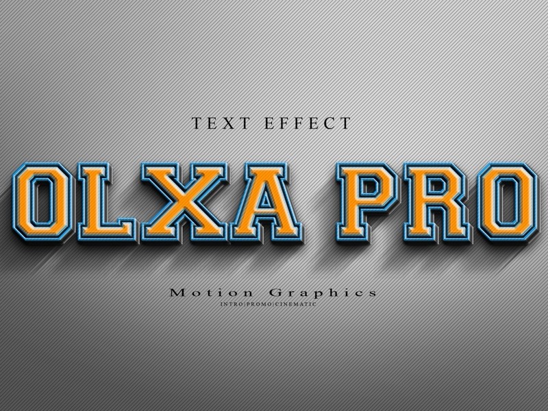 OLXA_PRO_Best1__5_