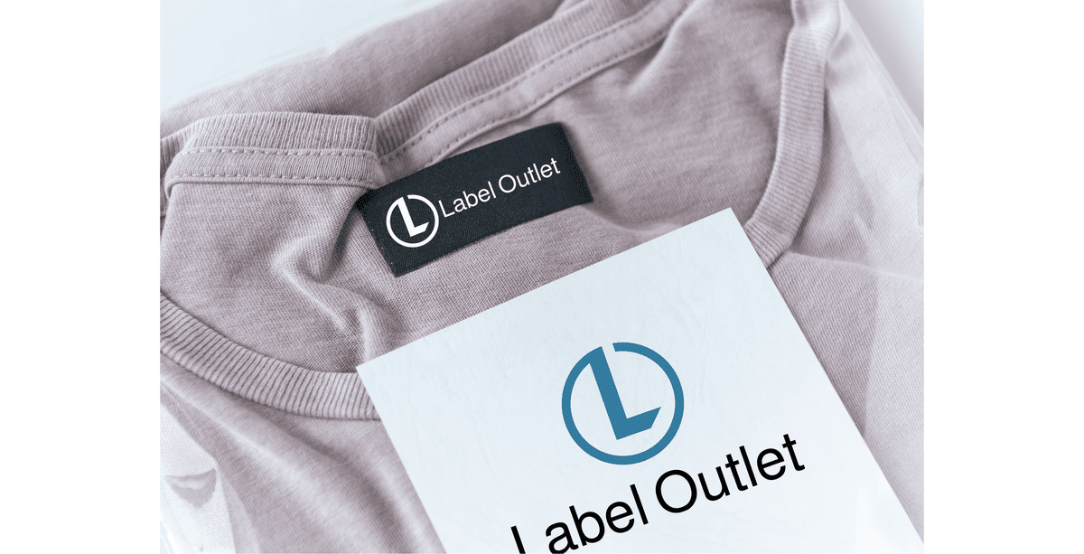 label_outlet_logo_photo-10