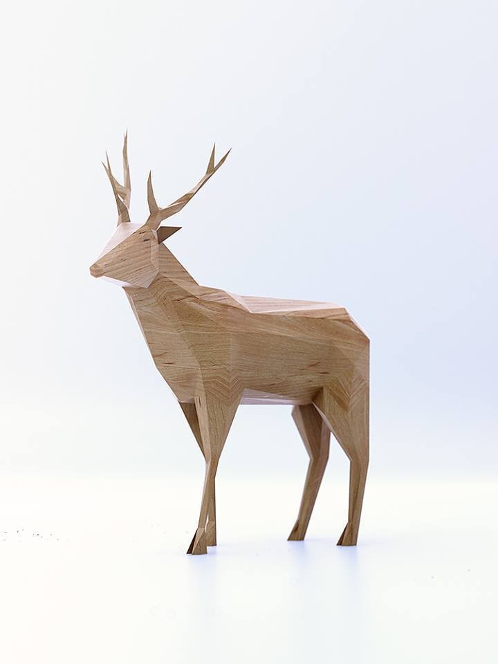 13230219_1295488737143087_7112350000835069847_n