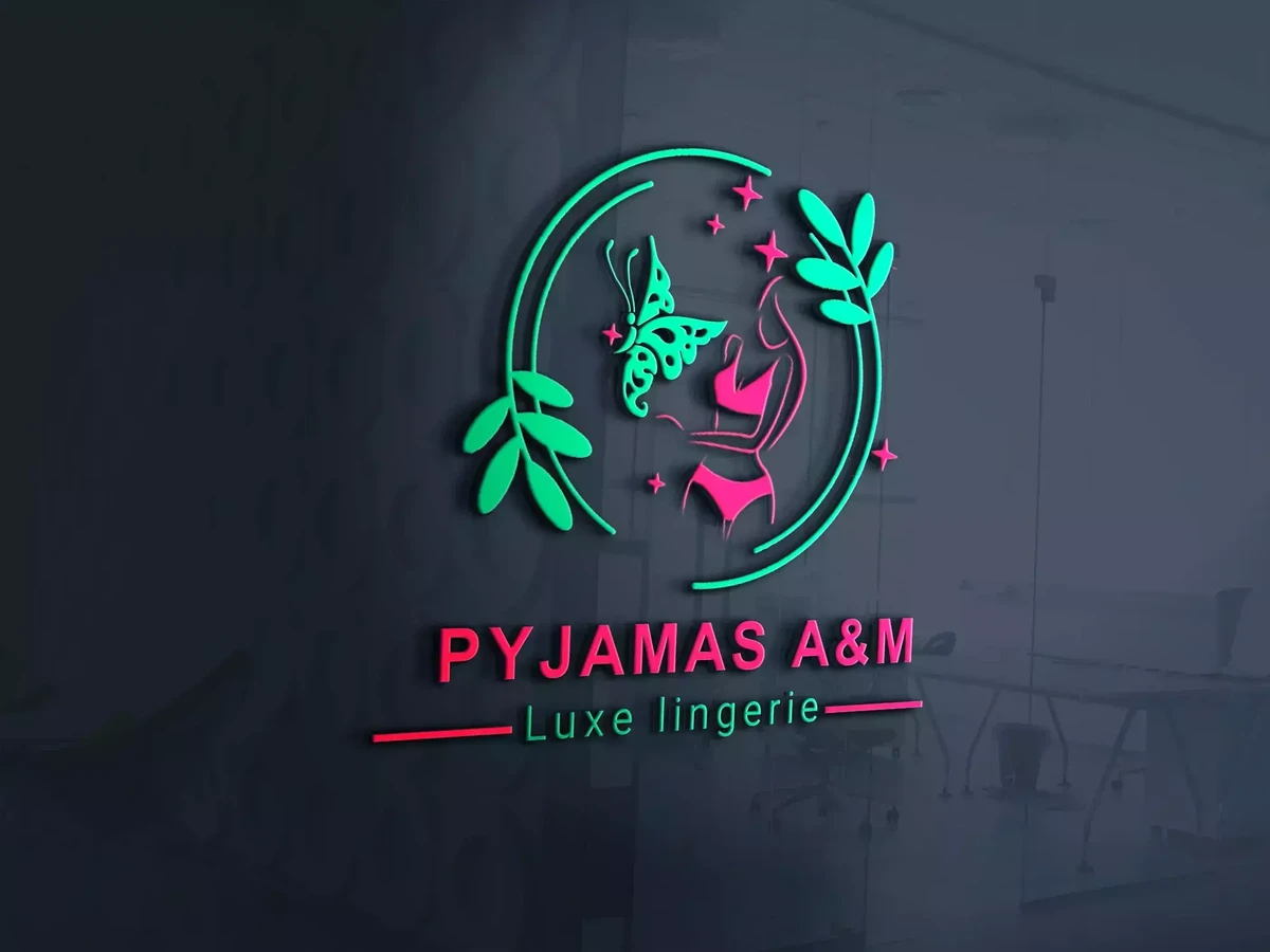 received_1318948495275279